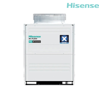 Hisense AVWT-114UESSX