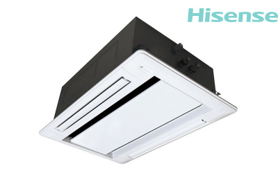 Hisense AVL-38UXJSHA