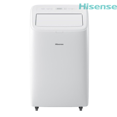 Hisense AP-12CW4GQCS00