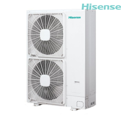 Hisense AVW-76HKFH