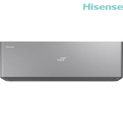 Hisense AS-13UW4RXVQH01G(B)