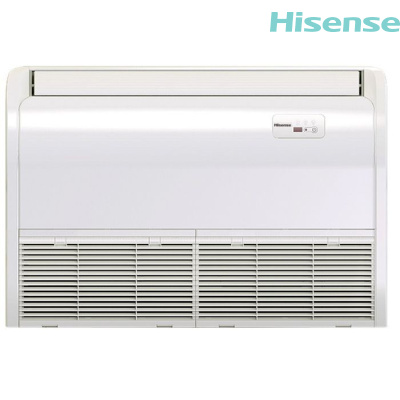 Hisense AVV-48URSCC