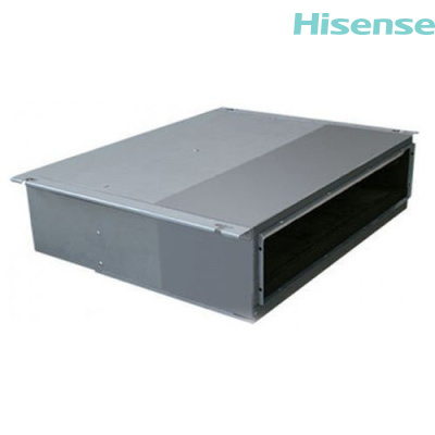 Hisense AMD-18UX4RCL8