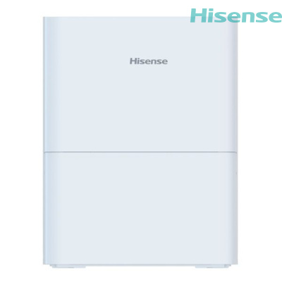 Hisense DH-12S4GLU00