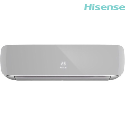 Hisense AMS-12UR4SVETG67(S)