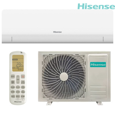 Hisense AS-07HW4RLRKC00A