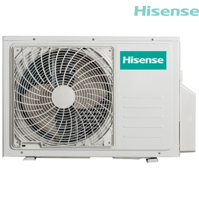 Hisense AUW-18H4SU1