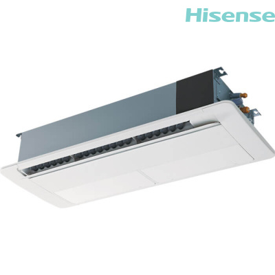 Hisense AVY-24UXJSKA