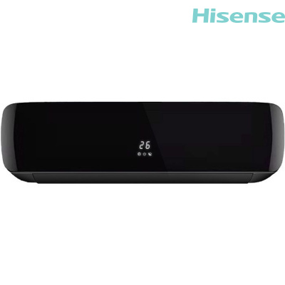 Hisense AMS-09UW4RVETG00(B)