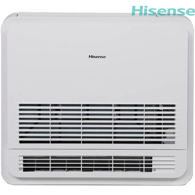 Hisense AVK-05HJFCAA