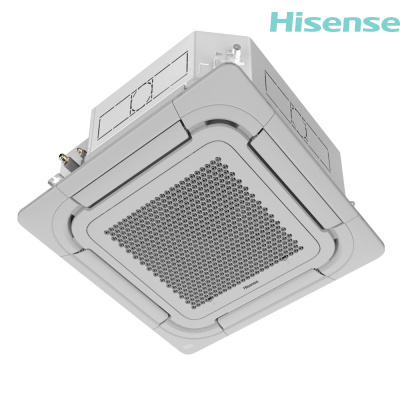 Hisense ACT-18UR4RCC8