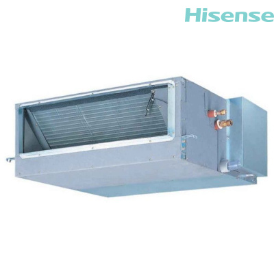 Hisense AVD-96UX6SFH