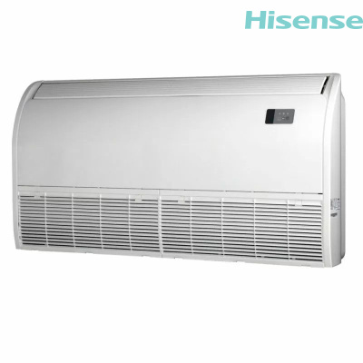 Hisense AVT-24UR4RB8