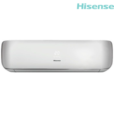 Hisense AMS-09UR4SVETG67