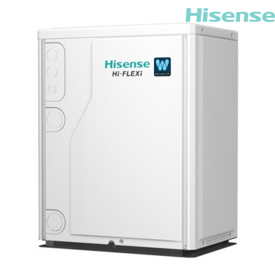 Hisense AVWW-190FKFW