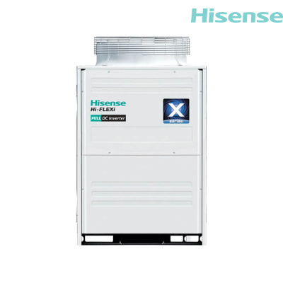 Hisense AVWT-96UESRX