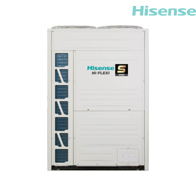 Hisense AVWT-170FKFSA