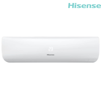 Hisense AMS-07UW4RYRKB01