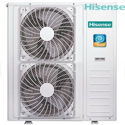 Hisense AMW-60U6SP