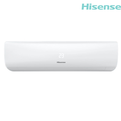 Hisense AMS-09UW4RMRKB00