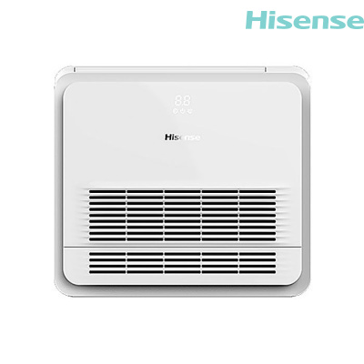 Hisense AKT-09UR4RK8