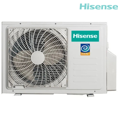 Hisense AMW3-18U4RJC