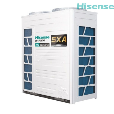 Hisense AVWT-190HKFSXA