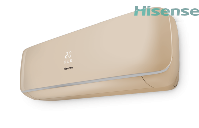 Hisense AMS-12UR4SVETG67(C)