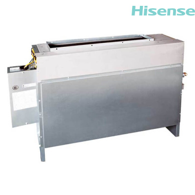 Hisense AVH-09UXCSAA