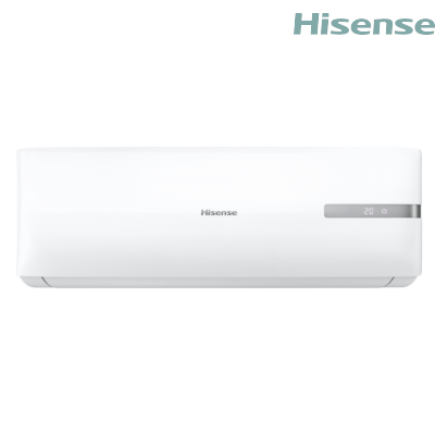 Hisense AS-07HR4SYDDL03G