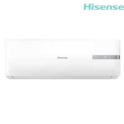 Hisense AS-24HR4RBADL00