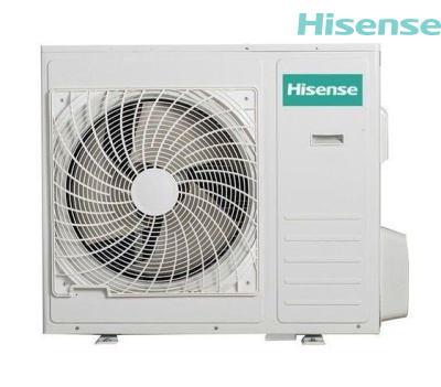 Hisense AUW-18H4SS