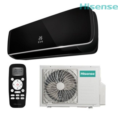 Hisense AS-07HW4SYDTG035В