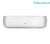 Hisense AMS-18UW4RXATG03