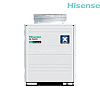 Hisense AVWT-114UESSX