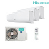 Hisense AMW3-18U4RJA / AMS-07UW4RMRKB00x3