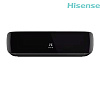 Hisense AMS-12UR4SVETG67(B)