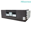 Hisense AUD-136H6FH