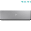 Hisense AS-13UW4RXVQH01G(B)