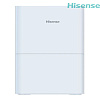 Hisense DH-12S4GLU00