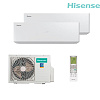 Hisense AMW2-18U4RXC / AS-10UW4RXVQH00AGx2