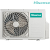 Hisense AUW-18H4SU1