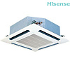 Hisense AVC-54UXCSFB