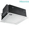 Hisense AMC-18UR4RCC8