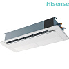 Hisense AVY-14UXJSJA