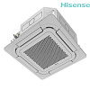 Hisense ACT-24UR4RJC8