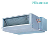 Hisense AVD-96UX6SFH