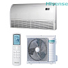 Hisense AVT-24UR4RB8 / AUW-24U4RJ7