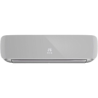 Внутренние блоки мульти-сплит Hisense PREMIUM SILVER FM DC INVERTER