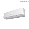 Hisense AVS-09HJFTDD